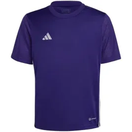 koszulka-juniorska-tabela-23-jersey-adidas-128cm