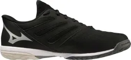 buty-pilkarskie-halowki-wave-gk-mizuno-dla-bramkarza-wzmocnione-palce-42