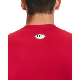 longsleeve-meski-heatgear-ls-under-armour-xl