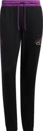 spodnie-dresowe-meskie-dame-8-innovation-adidas-l