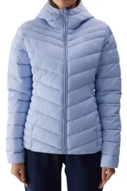kurtka-puchowa-damska-4fwss24tdjaf351-4f-s