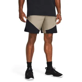 spodenki-meskie-vanish-elite-hybrid-under-armour-m