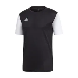 koszulka-juniorska-estro-19-adidas-128cm
