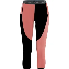 legginsy-termoaktywne-damskie-surface-lady-majesty-m