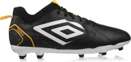 buty-pilkarskie-korki-tacco-ii-premier-fg-umbro-45-1-2