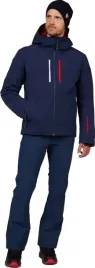 kurtka-narciarska-meska-rossignol-diretta-snowboardowa-z-kapturem-l