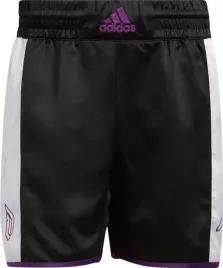 spodenki-meskie-dame-8-innovation-adidas-s