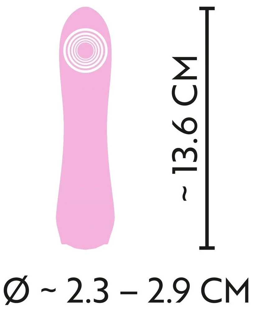 cuties-mini-vibrator-rose-4-ge