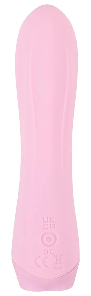 cuties-mini-vibrator-rose-4-ge-stan-nowy