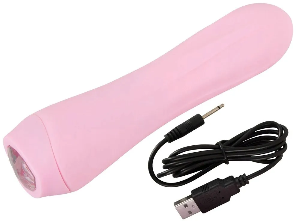 cuties-mini-vibrator-rose-4-ge