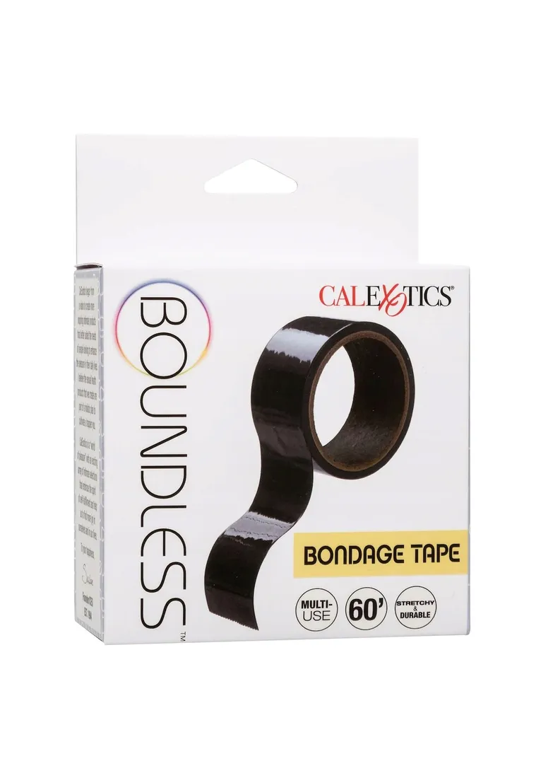 calexotics-boundless-bondage-tape-waga-z-opakowaniem-0-15-kg