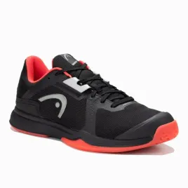 buty-sprint-team-3-5-indoor-head-44