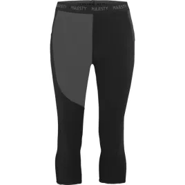 spodnie-termoaktywne-meskie-surface-majesty-m