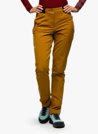 spodnie-damskie-pedroc-2-dst-salewa-40