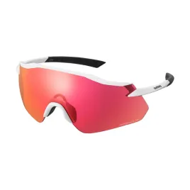 okulary-przeciwsloneczne-equinox-ridescape-road-shimano