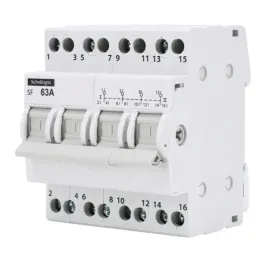 przelacznik-instalacyjny-siec-agregat-i-0-ii-63a-4-moduly-schelinger
