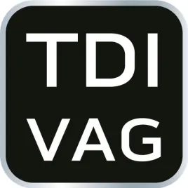 blokada-rozrzadu-do-silnikow-diesla-vag-zestaw-7-szt