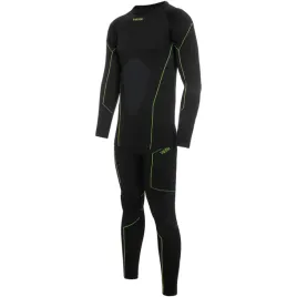 bielizna-termoaktywna-meska-atos-recycled-viking-xxl