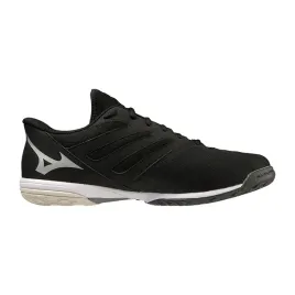 buty-wave-gk-mizuno-42-1-2