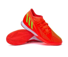 buty-pilkarskie-halowe-predator-edge-3-in-adidas-46