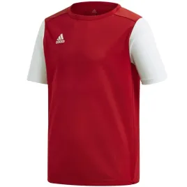 koszulka-juniorska-estro-19-adidas-128cm