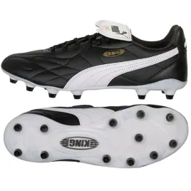 buty-pilkarskie-korki-king-top-fg-ag-puma-46
