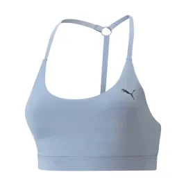 biustonosz-damski-studio-ultrabare-strappy-puma-xl