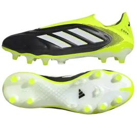 buty-adidas-copa-pure-iii-elite-ll-fg-jh6302-czarny-44