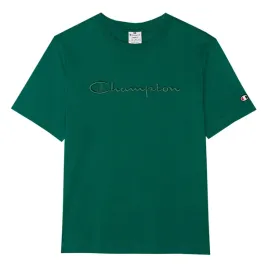 koszulka-damska-big-tonal-logo-relaxed-fit-legacy-champion-l