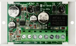 modul-przekaznika-czasowego-pulsar-awz526