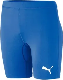 spodenki-damskie-liga-baselayer-puma-xl