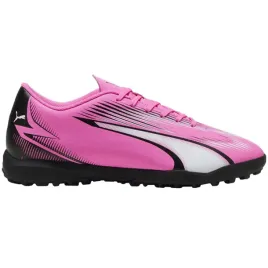 buty-pilkarskie-puma-ultra-play-tt-107765-01-44
