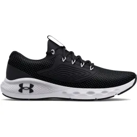 buty-do-biegania-charged-vantage-2-running-wm-s-under-armour-38-1-2