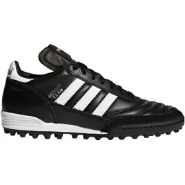 buty-pilkarskie-adidas-mundial-team-019228-38-2-3