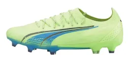 buty-pilkarskie-korki-ultra-ultimate-fg-ag-puma-46-1-2
