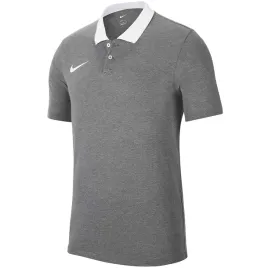 koszulka-meska-nike-dri-fit-park-20-polo-ss-szara-cw6933-071-xl