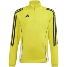 bluza-dla-dzieci-adidas-tiro-24-training-top-zolta-ir9365-128cm