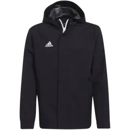 kurtka-dla-dzieci-adidas-entrada-22-all-weather-czarna-ik4014-140cm