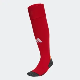 getry-pilkarskie-adisocks-24-adidas-40-42
