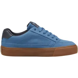 buty-dla-dzieci-puma-court-classic-niebieskie-395020-09-405