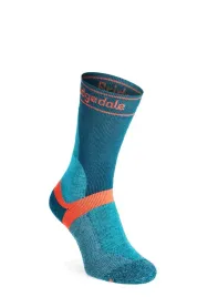skarpety-winter-weight-t2-merino-sport-bridgedale-44-47