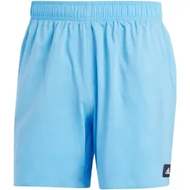 spodenki-kapielowe-meskie-adidas-solid-clx-short-length-blekitne-ir6220-s