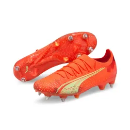 buty-pilkarskie-ultra-ultimate-mxsg-puma-37