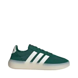buty-meskie-adidas-barreda-decode-zielone-ji2318-40