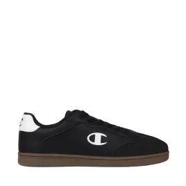 buty-meskie-champion-prestige-mix-material-low-cut-czarne-s22330-kk001-41
