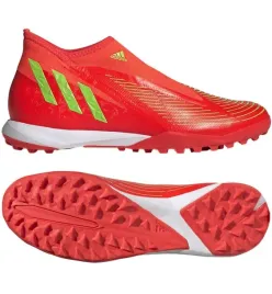 buty-pilkarskie-turfy-predator-edge-3-ll-tf-adidas-44