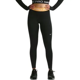 legginsy-damskie-nike-pro-czarne-iq0886-014-l