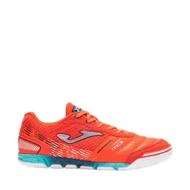 buty-pilkarskie-joma-mundial-2507-indoor-koralowe-muns2507in-43
