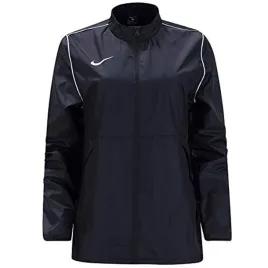 kurtka-damska-park-20-nike-m