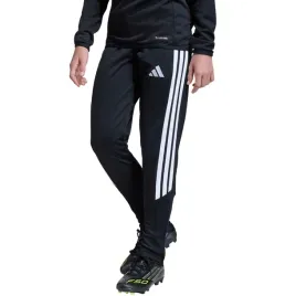 spodnie-dla-dzieci-adidas-tiro-26-league-training-slim-czarno-biale-jy7117